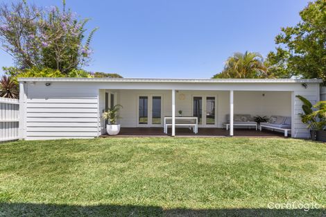 Property photo of 9 Laurie Road Manly Vale NSW 2093