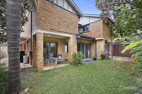 Property photo of 3/8 Premier Street Gymea NSW 2227