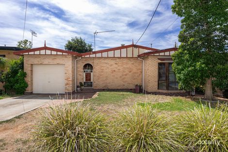 9 Alexander St, Ashmont, NSW 2650
