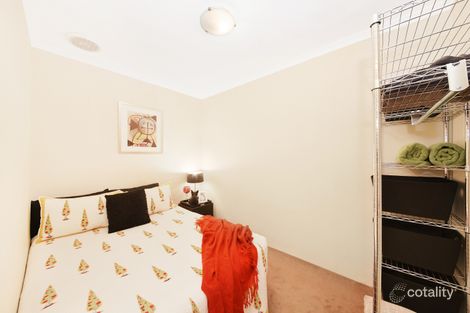 Property photo of 1/40 Humphrey Place Kirribilli NSW 2061