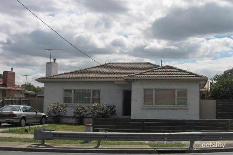 95 West St, Hadfield, VIC 3046