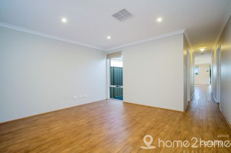 Property photo of 17 Benalla Way Lakelands WA 6180