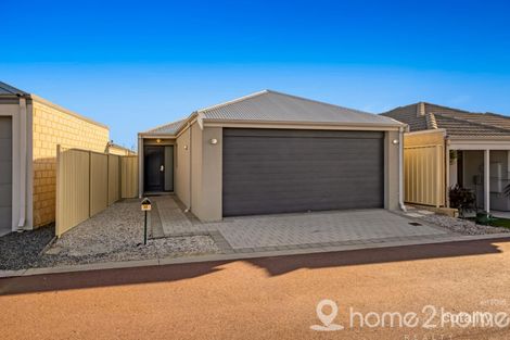 Property photo of 17 Benalla Way Lakelands WA 6180