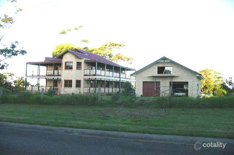 Property photo of 5/12-18 Canley Vale Road Canley Vale NSW 2166