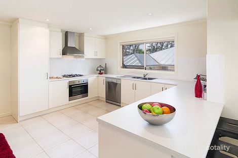 Property photo of 9A Hallett Road Littlehampton SA 5250