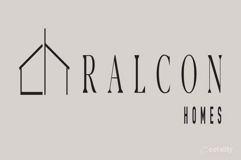 23 Wallace St, Sale, VIC 3850