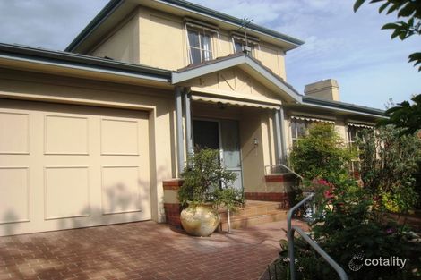 Property photo of 1/32 Yerrin Street Balwyn VIC 3103