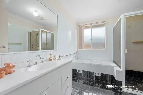 Property photo of 248 Malton Road North Epping NSW 2121