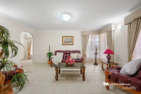 Property photo of 248 Malton Road North Epping NSW 2121