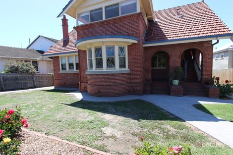 5/40 Aberdeen St, Geelong West, VIC 3218