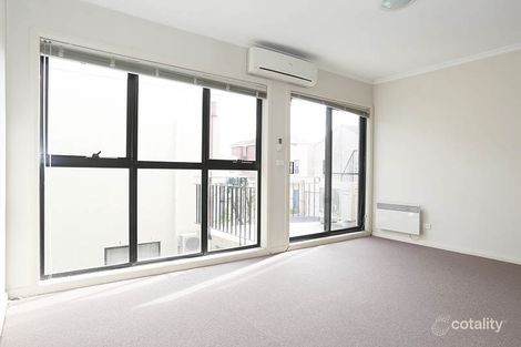 36/337 Station St, Thornbury, VIC 3071