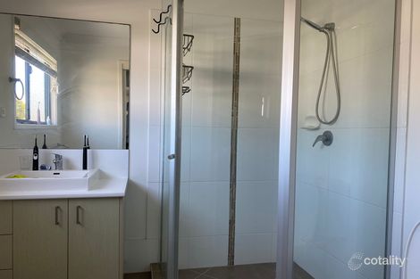 Property photo of 70/9 Eduard Place Calamvale QLD 4116