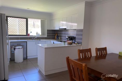 Property photo of 70/9 Eduard Place Calamvale QLD 4116