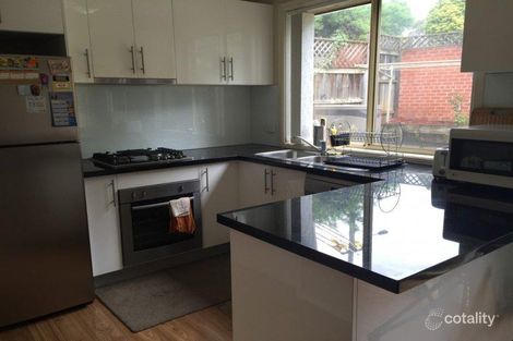 4 Rochford Way, Cherrybrook, NSW 2126