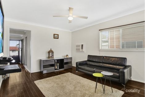 Property photo of 32 Woolana Avenue Budgewoi NSW 2262