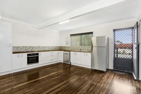 Property photo of 32 Woolana Avenue Budgewoi NSW 2262
