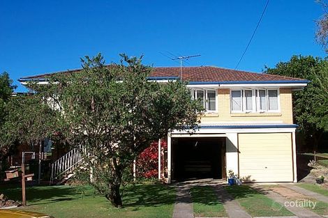 52 Pownall Cres, Margate, QLD 4019