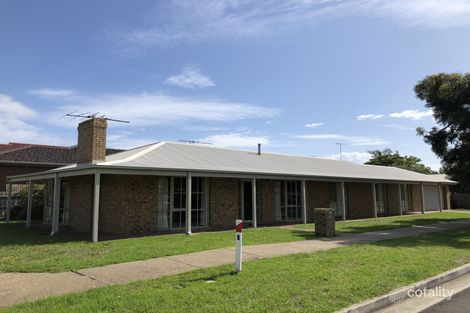 Property photo of 61 Loch Ard Drive Torquay VIC 3228