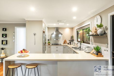 Property photo of 25 Robinson Avenue Girards Hill NSW 2480