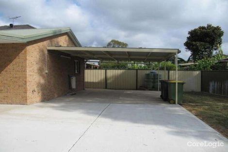 Property photo of 79 Beckenham Street Canley Vale NSW 2166