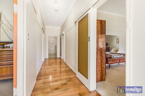Property photo of 3 Thorpe Street California Gully VIC 3556