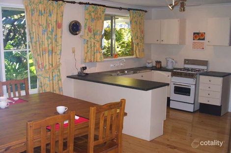 Property photo of 30 Lawson Road Happy Valley SA 5159