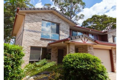 96 Formby St, Calamvale, QLD 4116