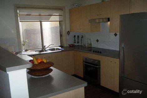 Property photo of 7/18 The Lane Maryville NSW 2293