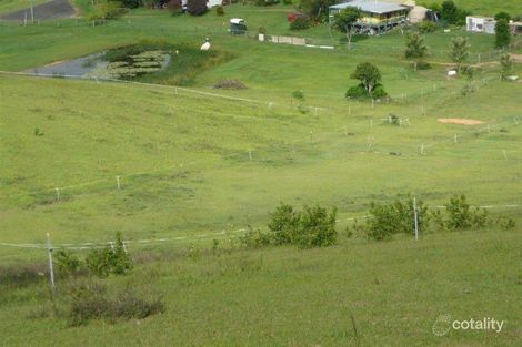 19 Alroy Lane, Dunbible, NSW 2484