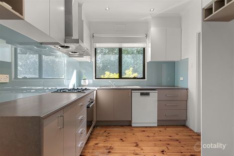 Property photo of 11 Woonah Street Chadstone VIC 3148