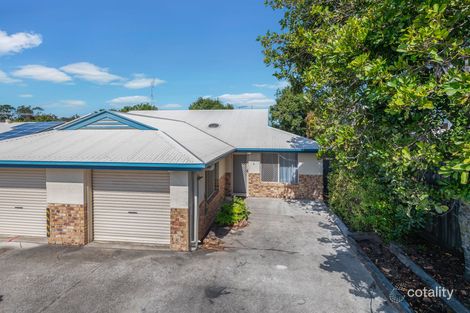 Property photo of 6/24-26 Lipscombe Road Deception Bay QLD 4508