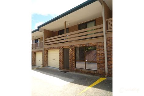 Property photo of 2/2 Bishop Street Eagleby QLD 4207