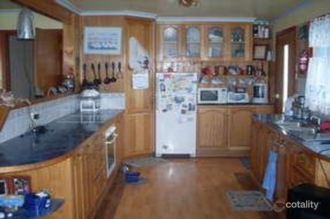 Property photo of 60 Linden Road Primrose Sands TAS 7173