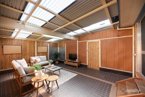 Property photo of 303 Sunshine Court Lavington NSW 2641