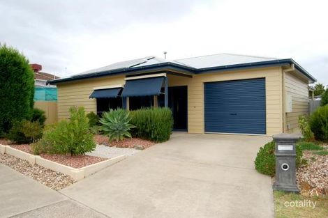 8 Crudace St, Stawell, VIC 3380