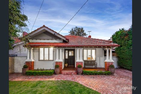 Property photo of 14 Kendall Street Essendon VIC 3040