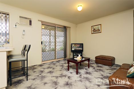 Property photo of 2 Wycombe Way Werribee VIC 3030