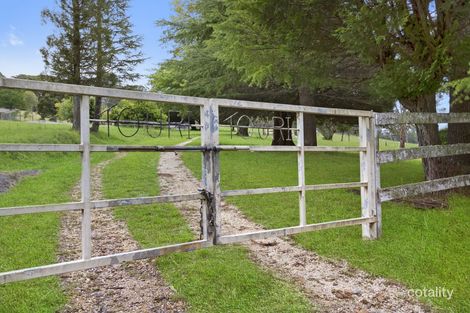 Property photo of 201-215 Mount Irvine Road Mount Irvine NSW 2786