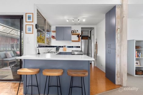 Property photo of 18 Thomson Drive Barwon Heads VIC 3227