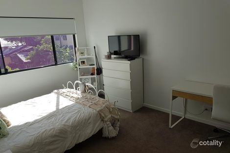 Property photo of 8/11 Andrews Street Southport QLD 4215