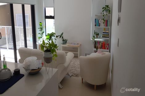 Property photo of 8/11 Andrews Street Southport QLD 4215
