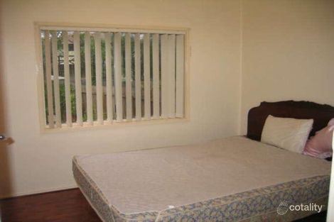 Property photo of 159 Pennant Street Parramatta NSW 2150