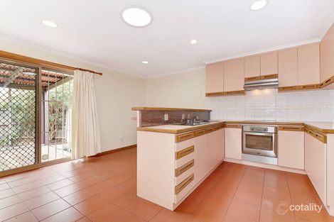 Property photo of 1/30 Silvereye Crescent Werribee VIC 3030
