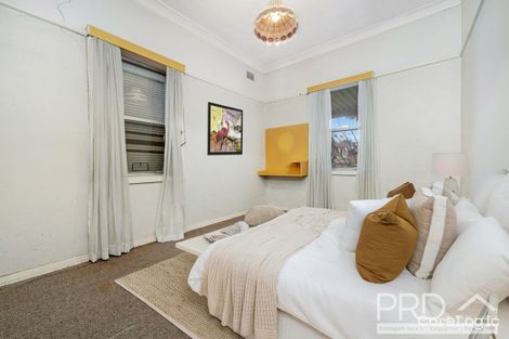 Property photo of 4 Nirimba Avenue Narwee NSW 2209