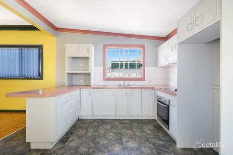 Property photo of 29 Nolan Street Berkeley NSW 2506