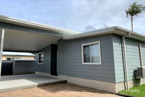 71a Veron Rd, Umina Beach, NSW 2257