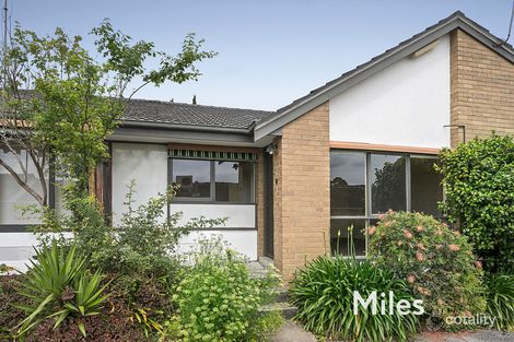 4/7 Kenilworth Pde, Ivanhoe, VIC 3079