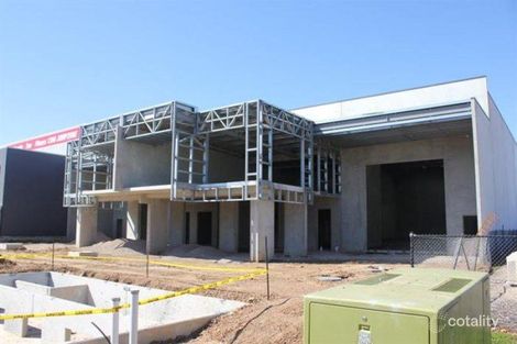 37 Rodeo Rd, Gregory Hills, NSW 2557