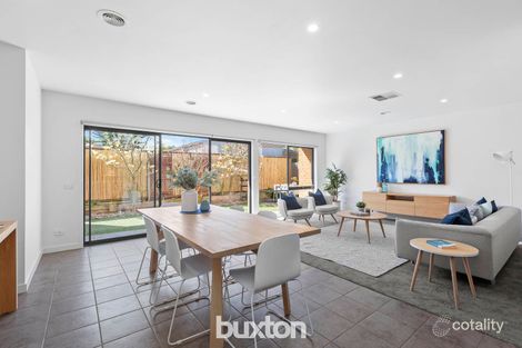 Property photo of 4/39 Brownfield Street Mordialloc VIC 3195