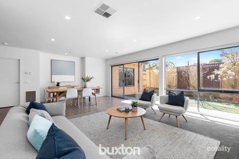 Property photo of 4/39 Brownfield Street Mordialloc VIC 3195